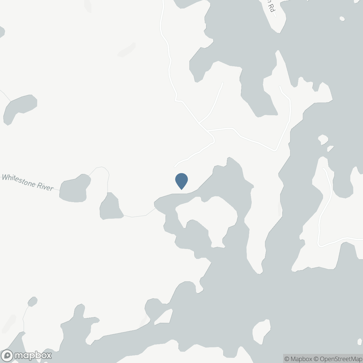 14 MOOSE LANE, Whitestone, Ontario P0A 1G0